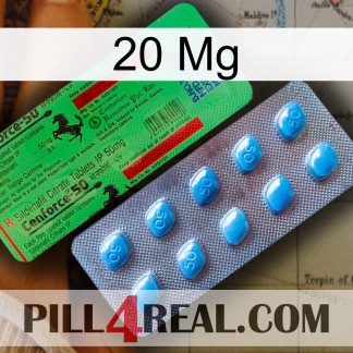 20Mg new03